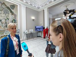 красный крест4